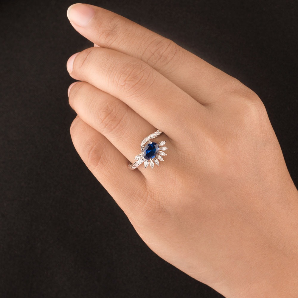 Ring 20